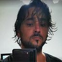 Enrique Quinto Camisas