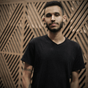 Luiz Carlos Silva Pereira