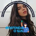 Vitória Mota Plácido