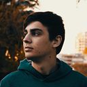 Esteban Caivano