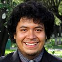 Yair Efrahín Avendano García