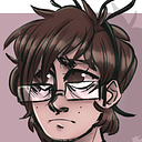 Daniela González Díaz