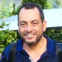RICARDO LEON ESCOBAR GIRALDO