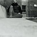 Lorenzo Basadonna Scarpa