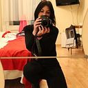 Carmela De Crescenzo