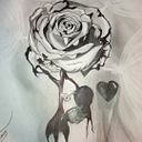 Daniel Rincon Fuentes