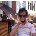 Pedro Julián Eguiguren Cosmelli