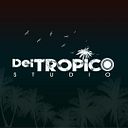deltropicostudios