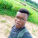 ricchezzaverdant