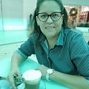 María Eugenia Avendaño Benavides