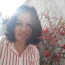 Elisa Hernandez