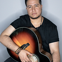 Johan Barria