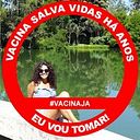 Letícia Silva Castro