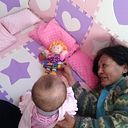 marthaleonorzaratediaz