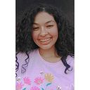 Diana Graciela Torres Acevedo