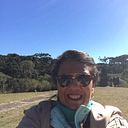 Denise Vancini Folegatti