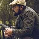 Ed Rafael Nuñez