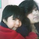 karinavizcarratapia1370