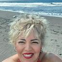 Dora Elizabeth Sanchez Castellanos