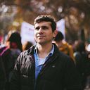 Pablo Lara Silva