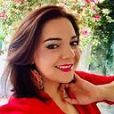 Adriana Hdz Cardona