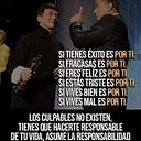 Bibiana del Pilar Hernandez Yasno