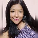 Stefany Vasquez Reyes