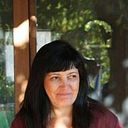 Maribel Benavente Muñoz