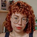 Maria Eduarda Furtado