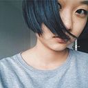 Tiana Chang