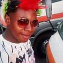 Zenix Bwengo