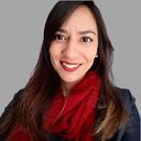 Suzana Maria Dias Gonçalves