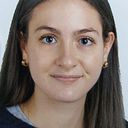 Angela Retana San Roman