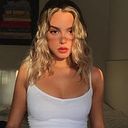 Candela López Ferrer