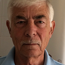 John Webb