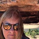 Sue McCallum