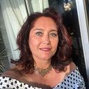 Rosa María Rodríguez V.