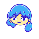 Mario Rodrigo Romero