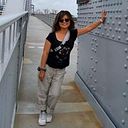 Aparecida Yoshimi Miyata