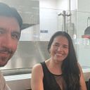 Lida Mercedes Ortiz Cuenca