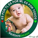 Martin Alfonso Moreno