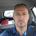 Laurent QUINTIN-JOAQUIN