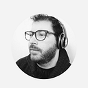 Marco Forconi