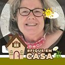 Maria Jose Pinhao Nunes