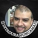 Wilson De Oliveira Leal