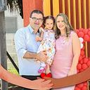 Antonio Sergio Martins Jr.