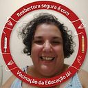 Maria Elisa Rodrigues Moreira
