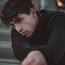 Pedro Henrique Oliveira Silva
