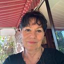 Monica Hinrichsen Moya