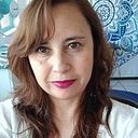 Paula Hidalgo